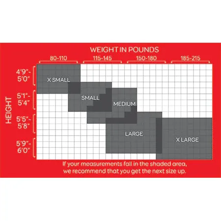 AntiOdorTreatment RubberizedGrip Women's Thermal Tights HHL03