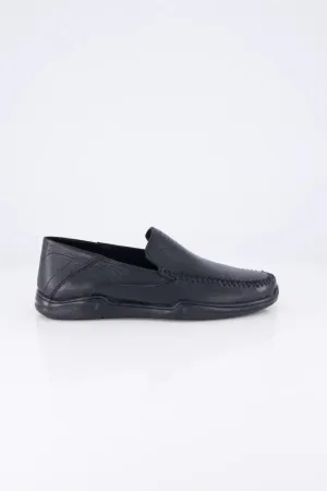Men's Moccasins US-PN-4302 Ultimate Wear