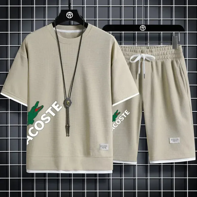 WaffleFlex? ???? ConvertibleStyle