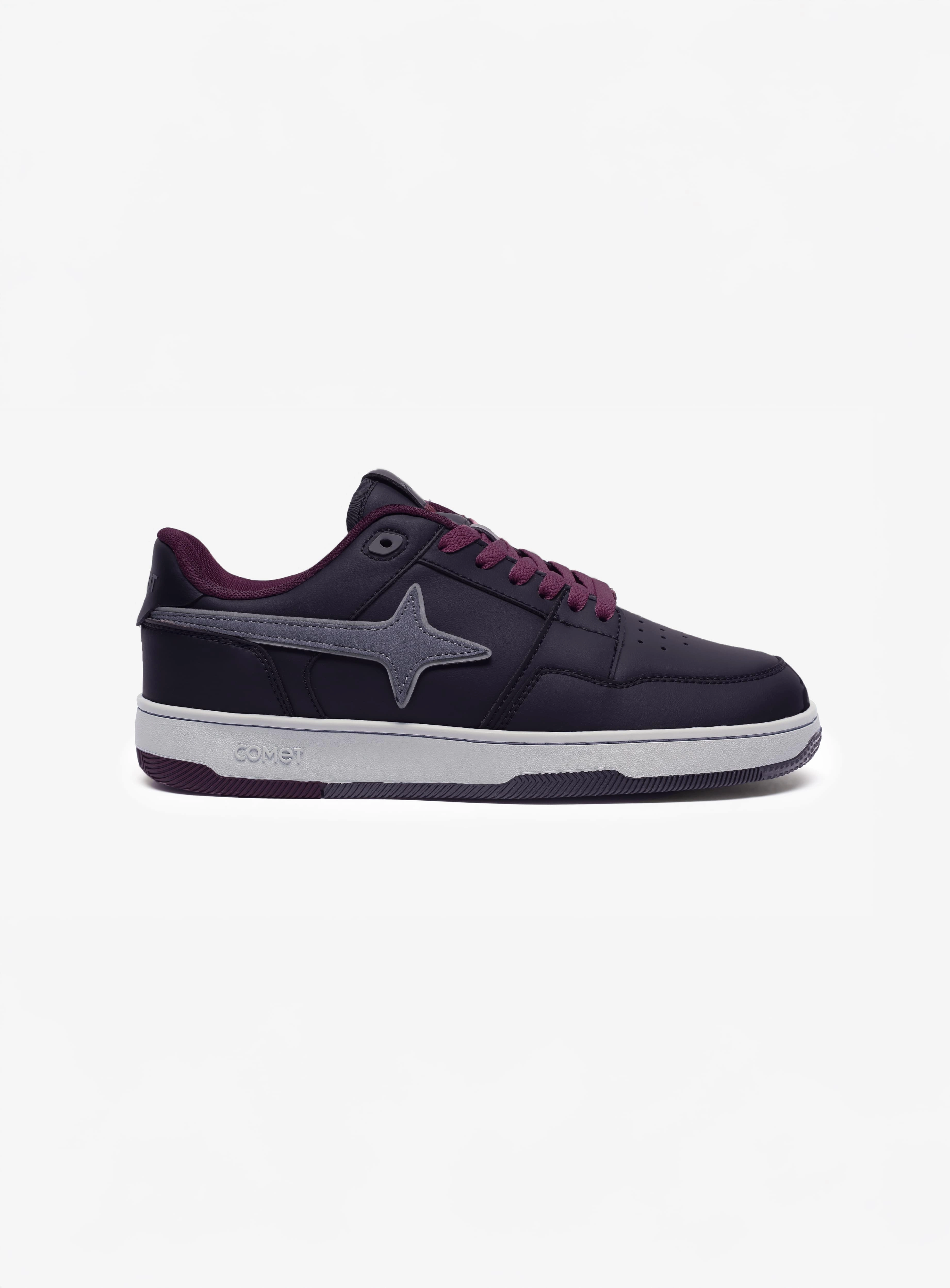 Casual Touch Rollbar Torsion Control X Lows GHOST