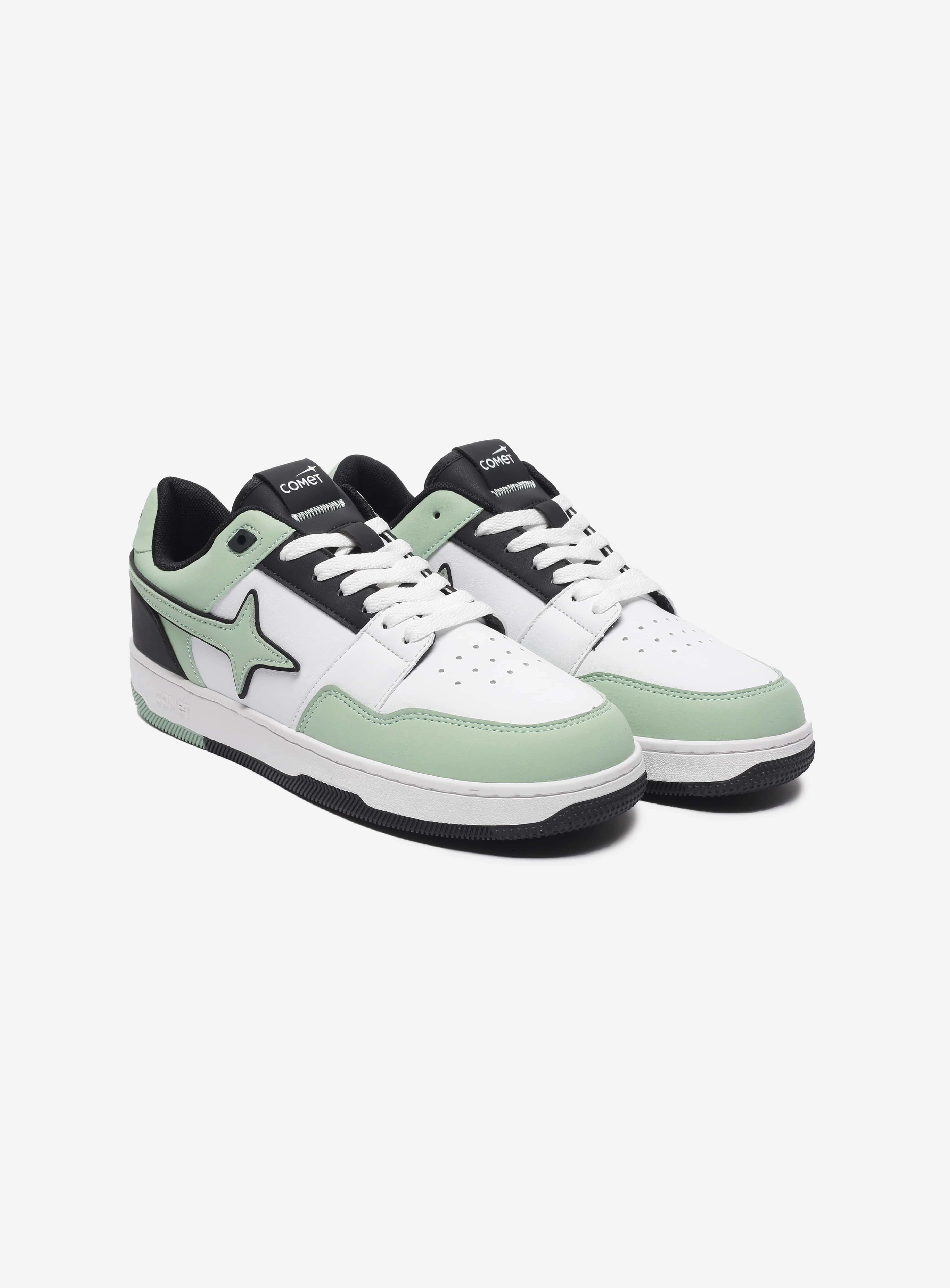 X Lows WASABI Premium Protection