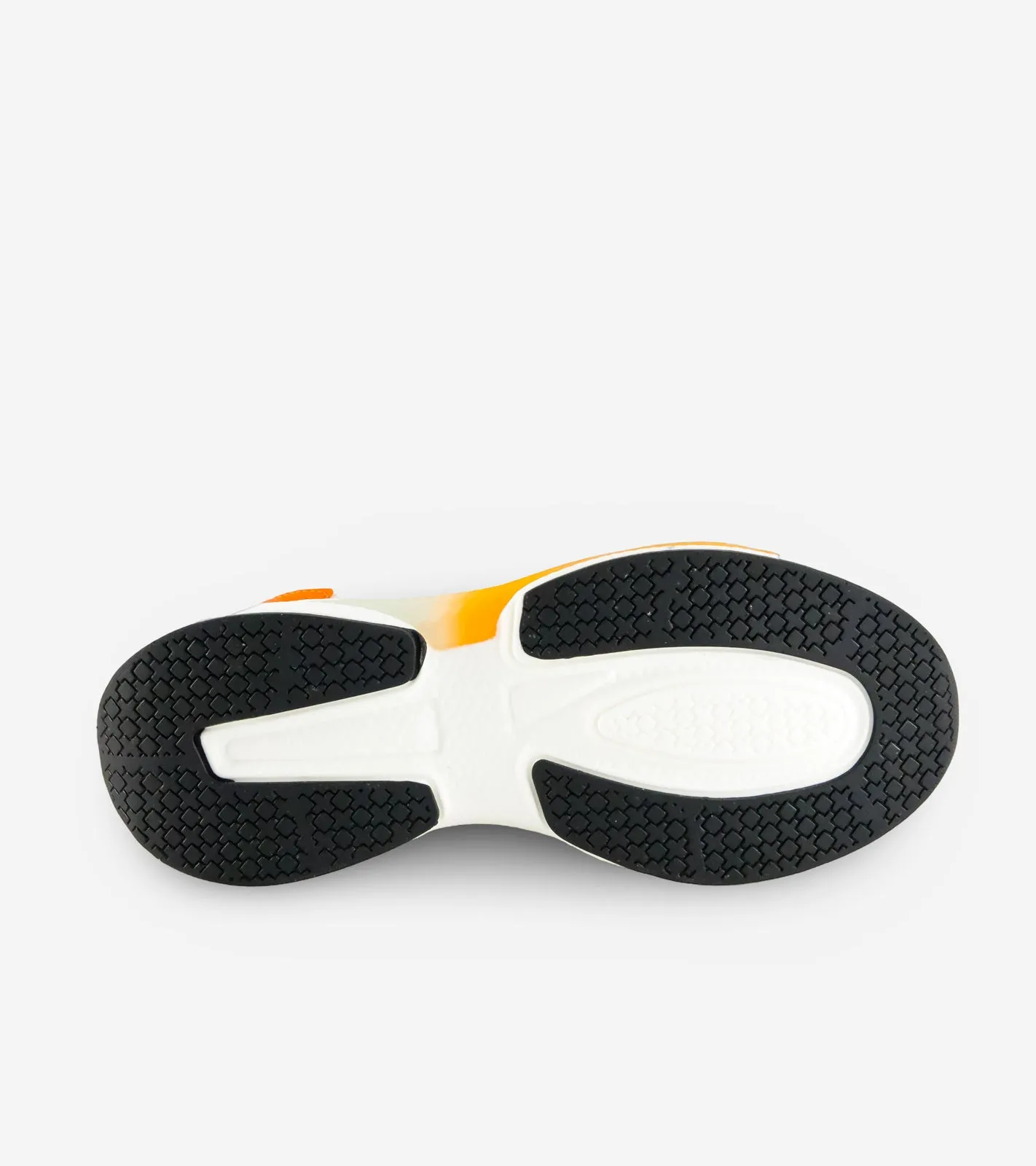 Hiking Boots slowest Xceed Men's Sneakers EX-AR-4202