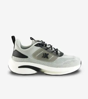 statement - piece Unbeatable performance Xceed Men's Sneakers EX-AR-4202