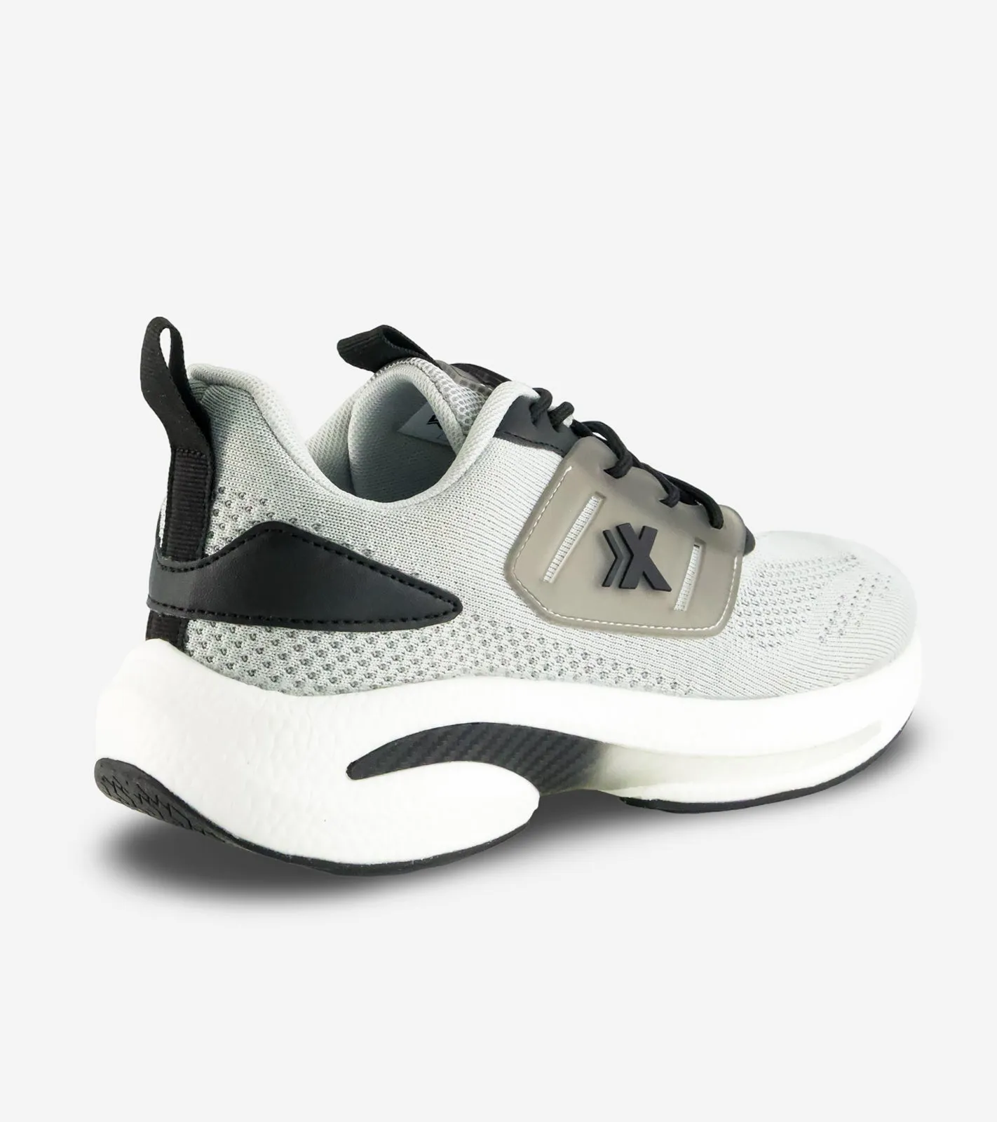 Xceed Men's Sneakers EX-AR-4202 Waterproof Material