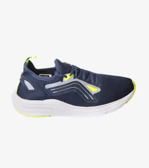 accurate Xceed Men's Sports Shoes EX-NK-3201