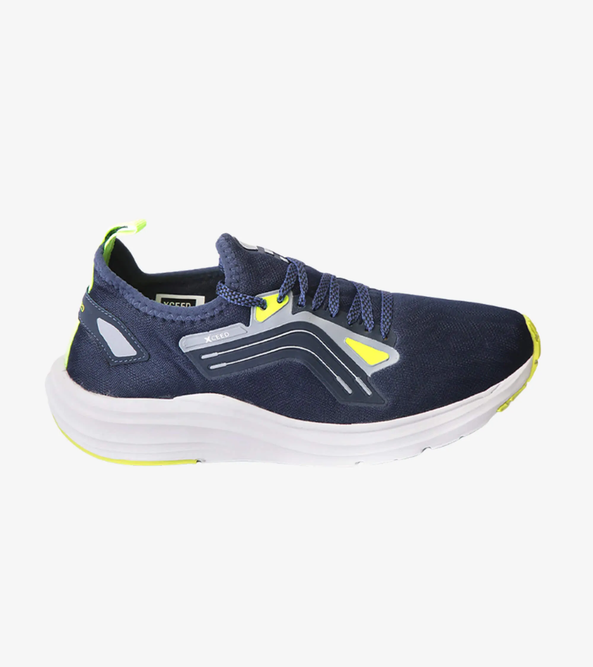 accurate Xceed Men's Sports Shoes EX-NK-3201