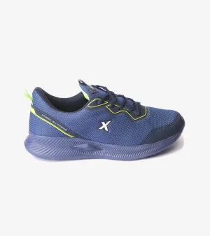 Fit Energy Return Unit Xceed Men's Sports Shoes EX-NK-3204