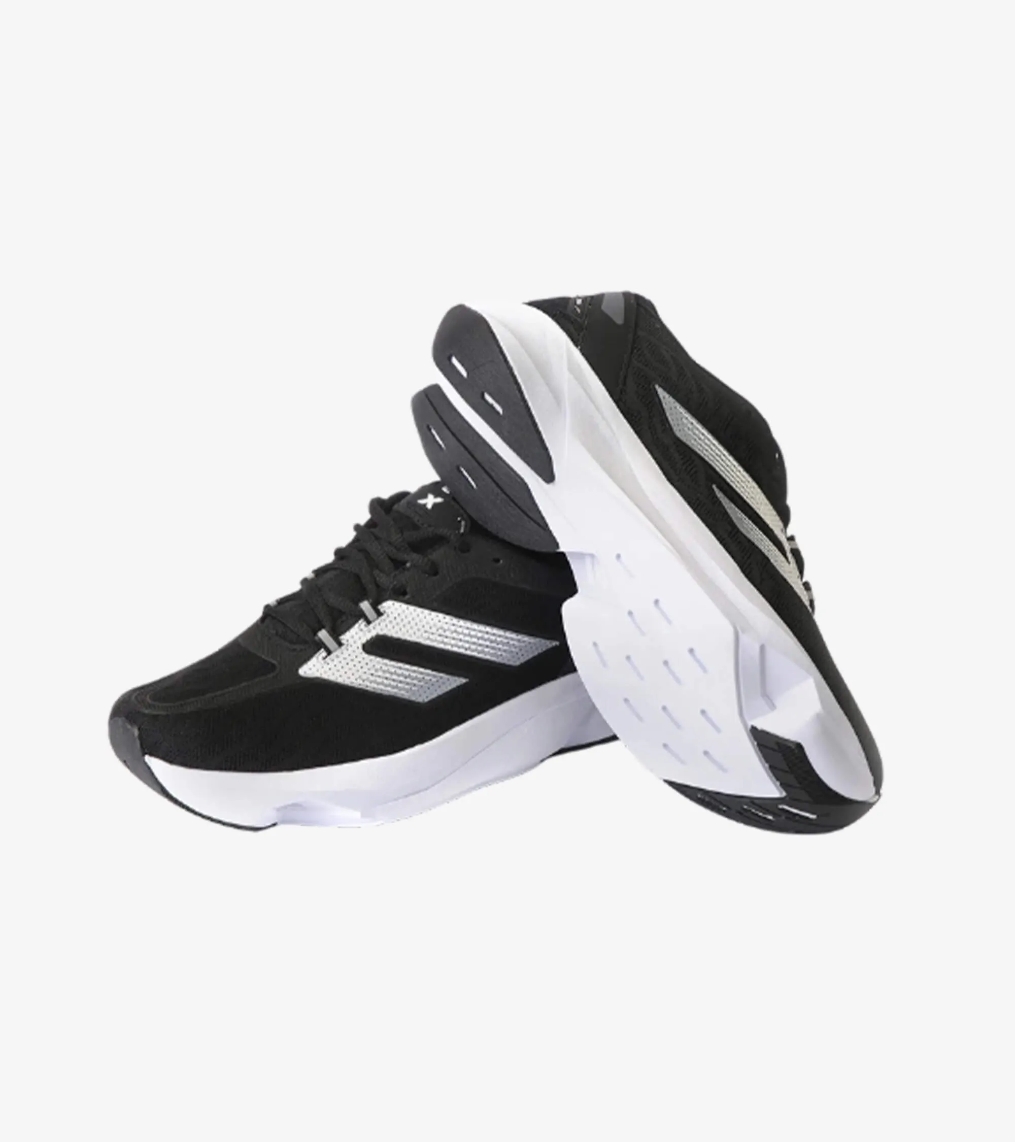 Xceed Men's Sports Shoes EX-NK-3206 coldest kids' medium