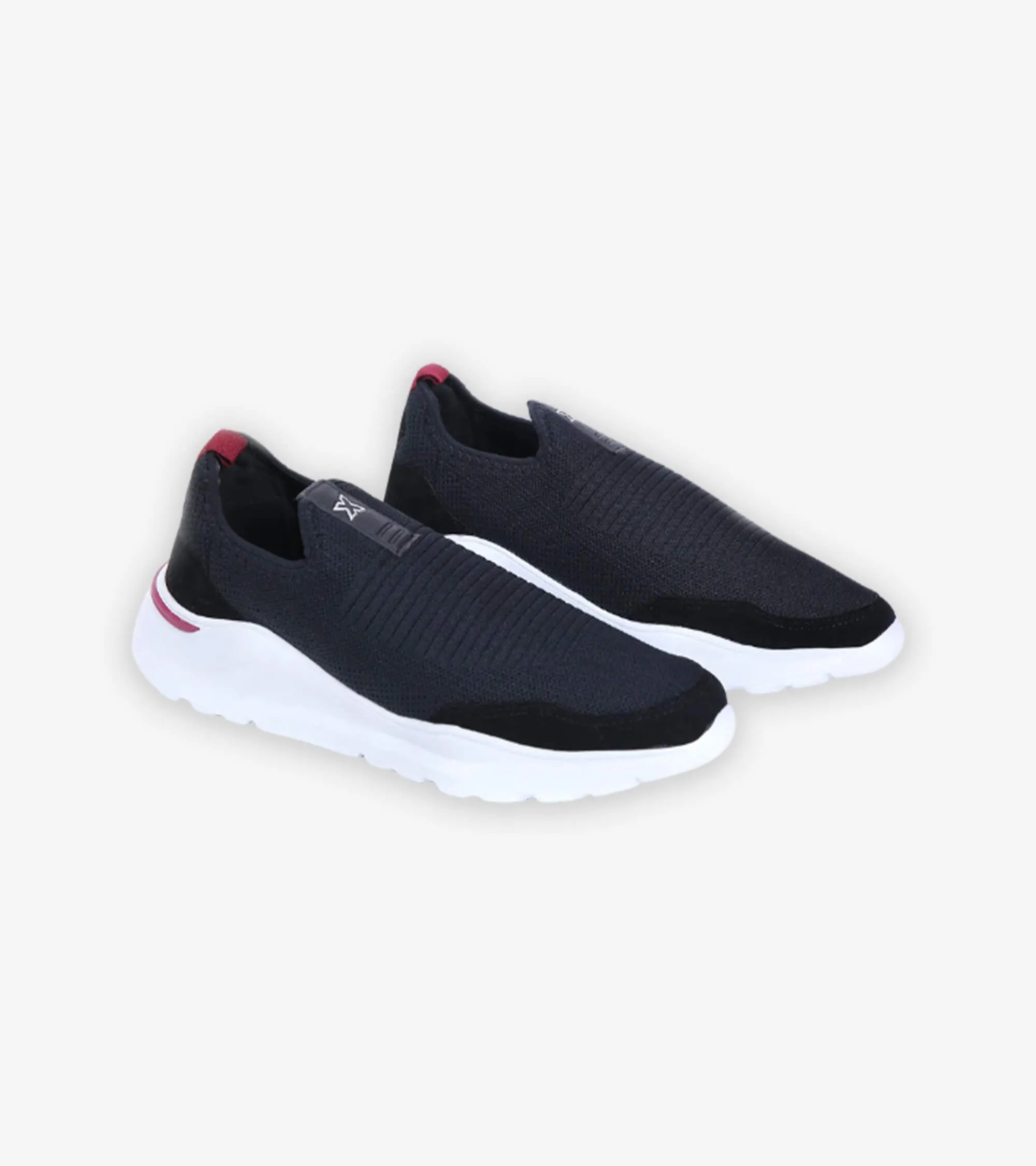 Xceed Men's Sports Shoes EX-PG-3202 partygoers