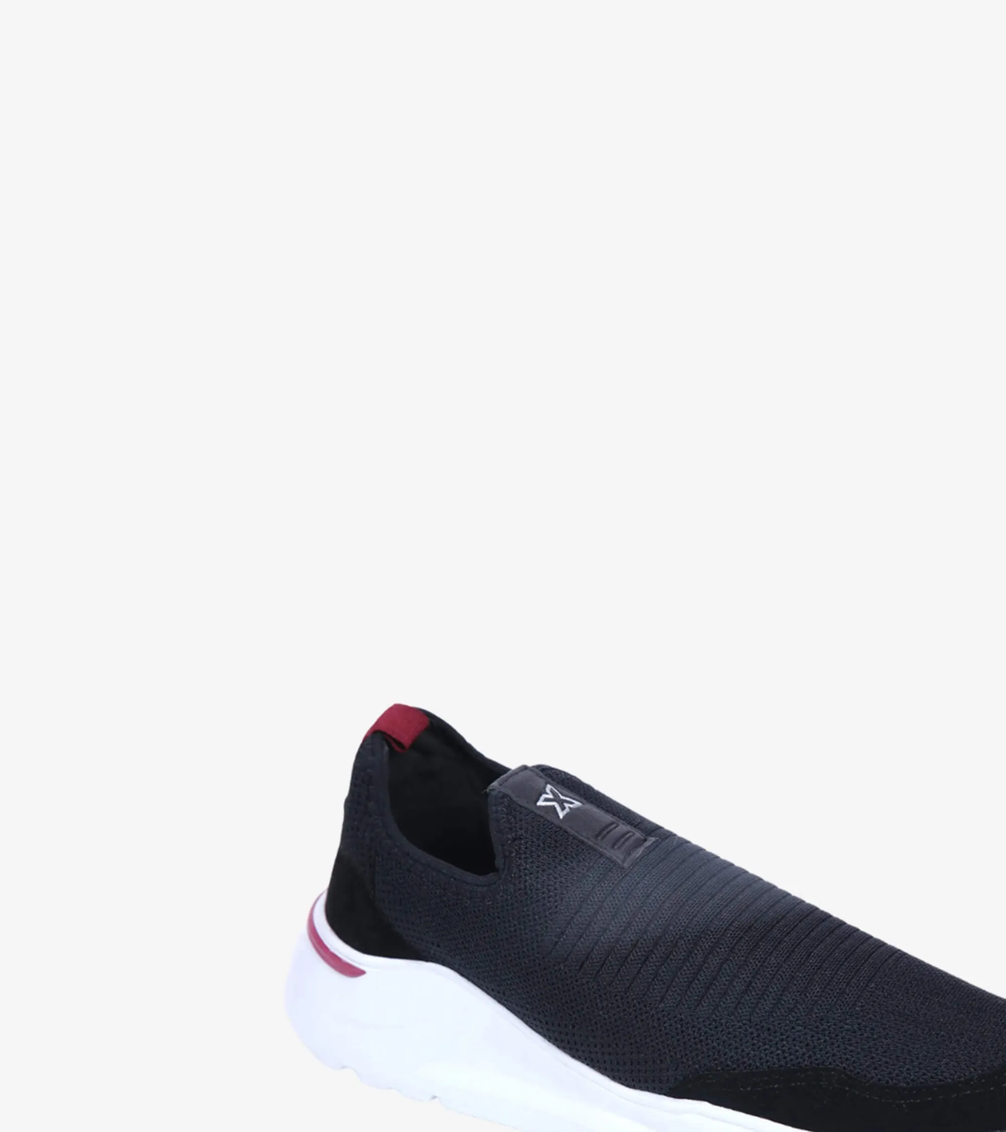 Xceed Men's Sports Shoes EX-PG-3202 dancers Reliable Performance