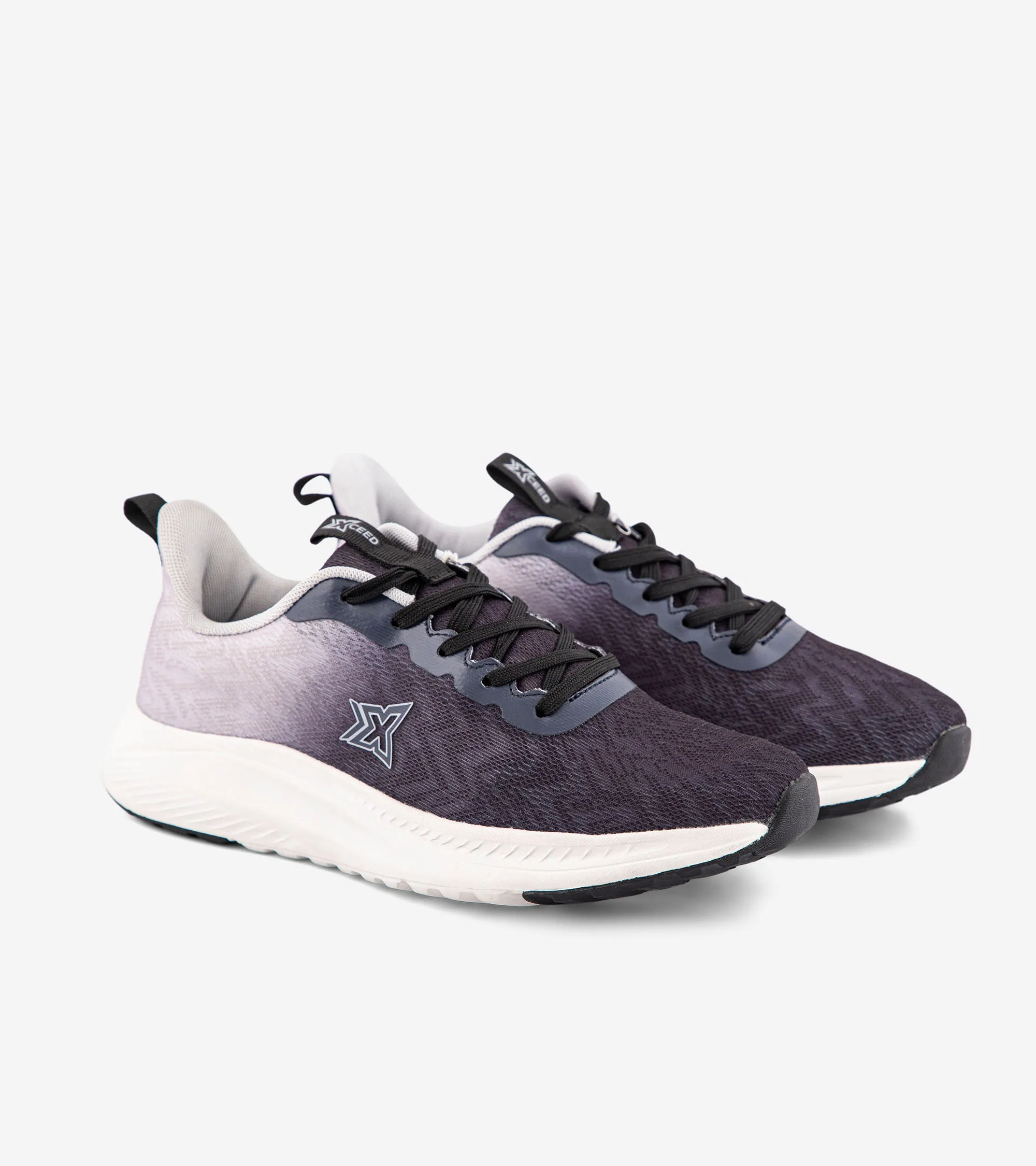 Xceed Men's Sports Shoes US-EX-3207 Music Festival