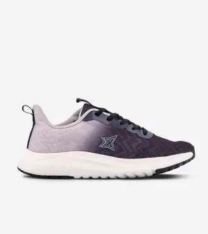 Designer Look Xceed Men's Sports Shoes US-EX-3207