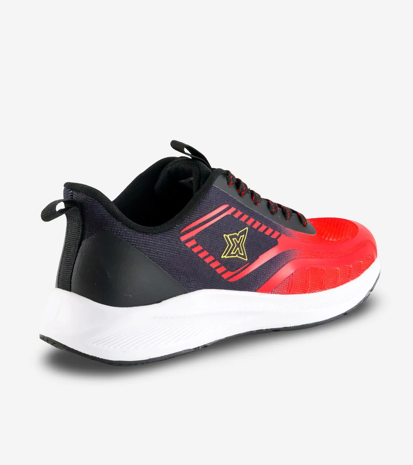 Xceed Men's Sports Shoes US-EX-3210 athletic men Aerobic