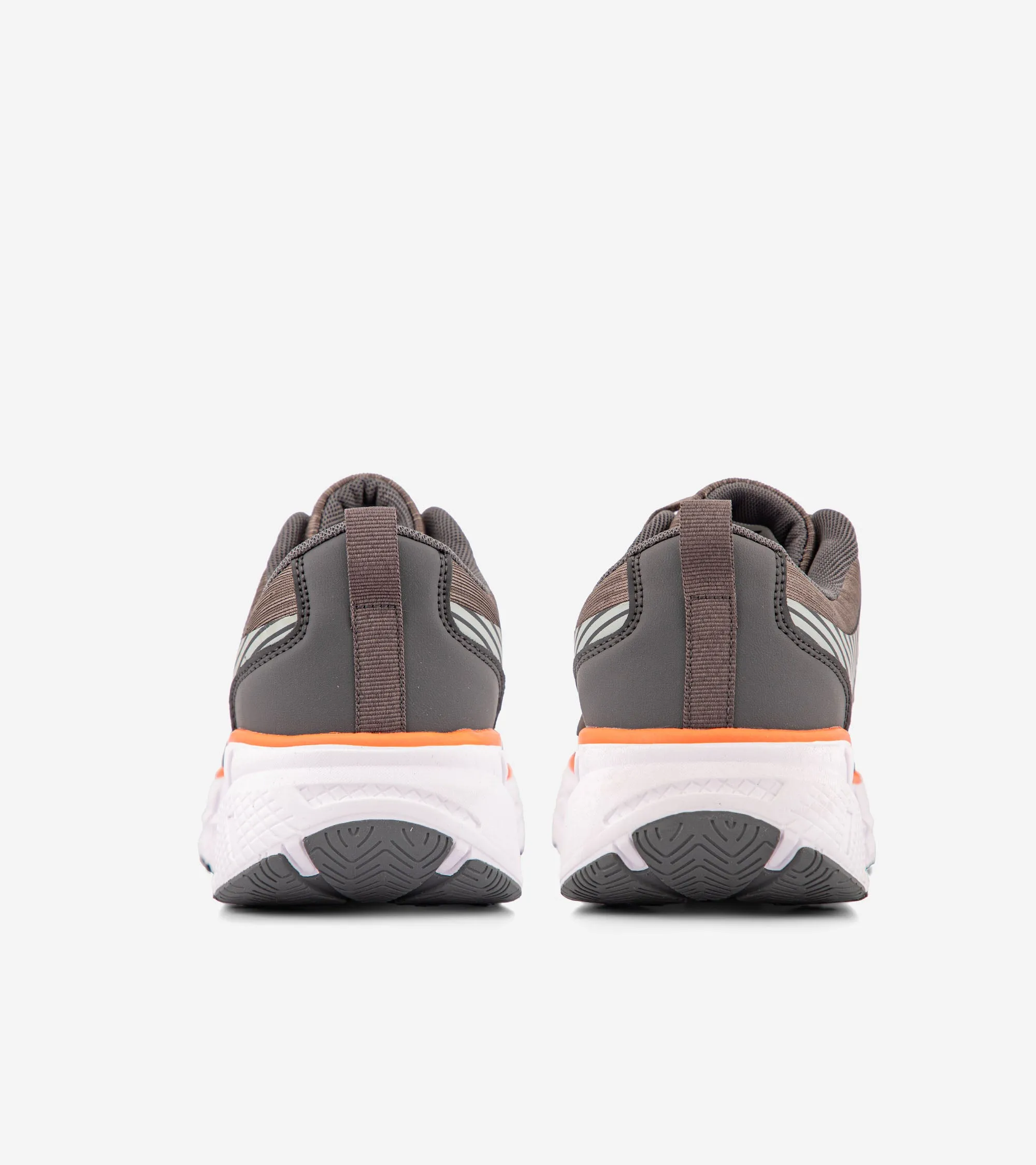 Xceed Men's Sports Shoes US-EX-3211 Pink table tennis