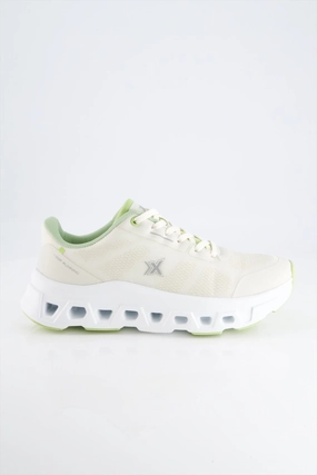 Xceed Women's Sneakers EX-SW-4271 vintage Luxury