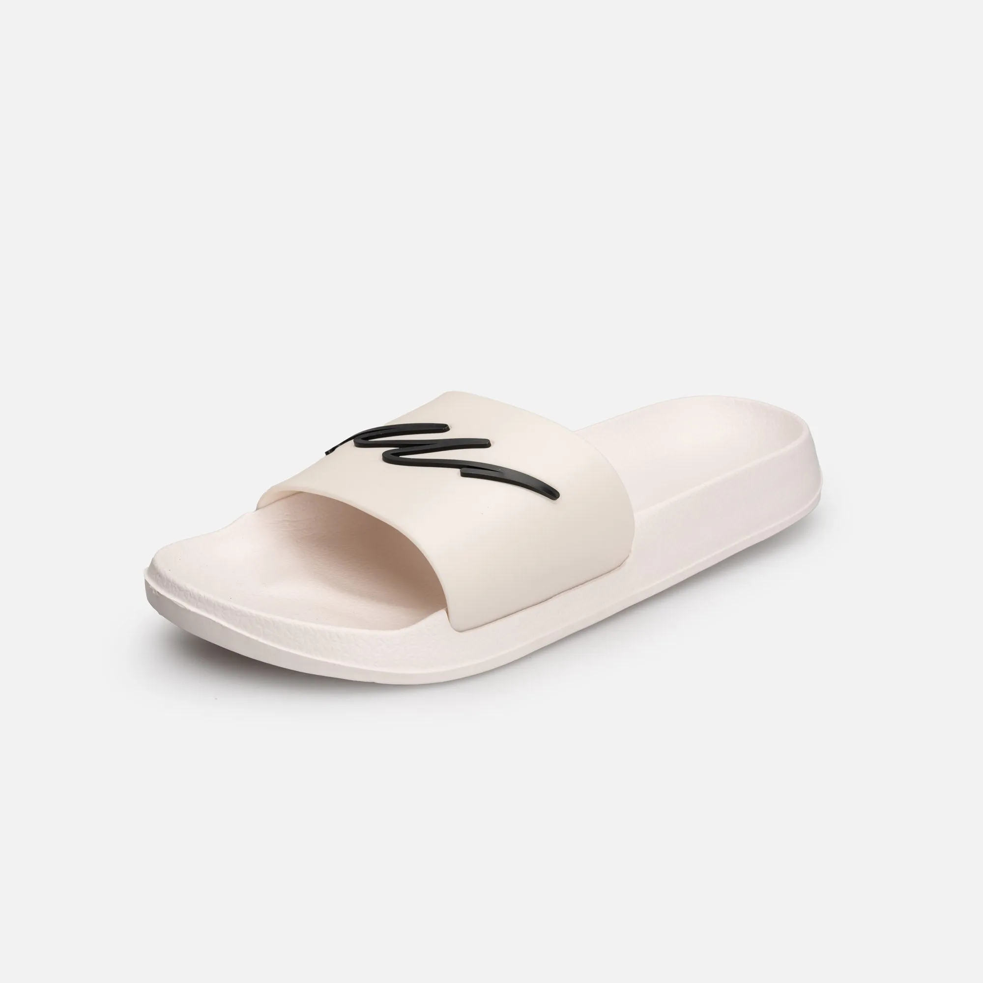 Supportive Heel Counter students ZEN SLIDES L