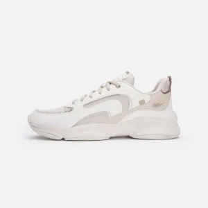 ZENITH M Outdoor Activity